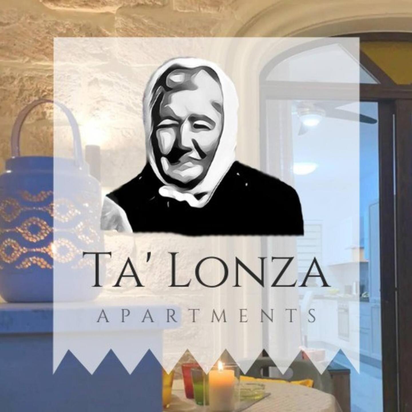 Fl 2 Ta'Lonza Luxury With Hot Tub By Homely Mellieħa Extérieur photo